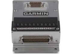 Garmin GAD 27