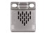 Garmin GCO 14 Carbon Monoxide Detector
