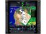 Garmin GTN 725Xi Touchscreen GPS/MFD