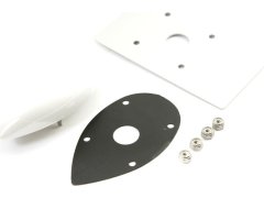 Garmin GA 56 GPS Antenna