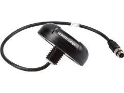 TQ Systems Navilock 8229 Outdoor