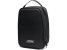 BOSE Headset Bag A20