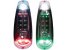 Whelen Microburst II Plus Wing Light Set