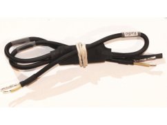 TQ Systems DA-01