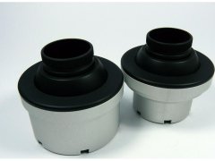 Aveo AveoAir Air Ball Vent w/o SCAT Adapter