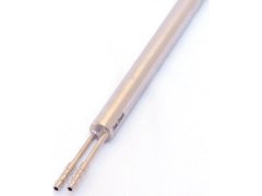 Winter Instruments 6 SRG Pitot tube 6 SRG