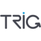 Trig