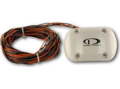 Dynon GPS-250