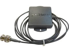 Garmin GPS Antenna