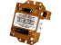 Trans-Cal Industries SSD120 Altitude Encoder