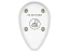 Garmin GA 35 - Unit Condition: New