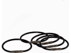 PilotStyle FB1000 Checklist Ring