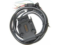 Garmin aera 795 Aviation Mount