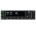 GFC 600 - Autopilot