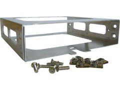 Becker MK6403-1 AR6203/BXP6403-X Installation Kit