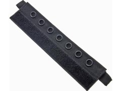 FlyBoys FB3316 Eyelet Strip