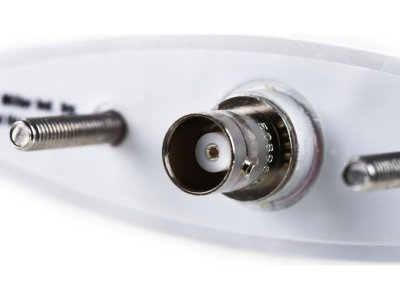 RAMI AV-75 Flarm Antenna