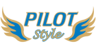 PilotStyle