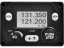 Trig TY91 (8.33kHz) COM Radio
