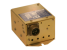 KGS Electronics LT-55B