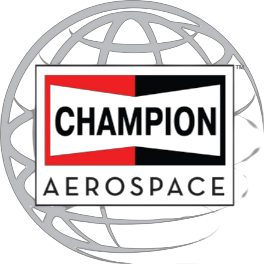 Champion