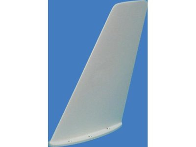 SENSOR SYSTEMS INC S65-111-309 UHF/VHF Antenna