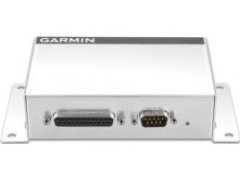 Garmin GAD 29D Certified ARINC-429 Interface Module