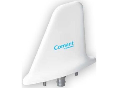 Comant CI-105 DME Transponder Antenna