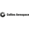 Collins Aerospace