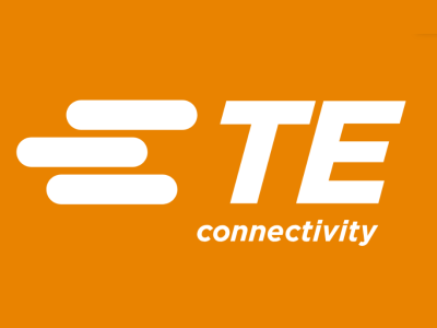 TE Connectivity 1045700-1