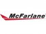 McFarlane MC0510105-265