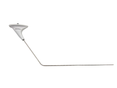 AEROSPEC AV-17 (CI-122) COM antenna