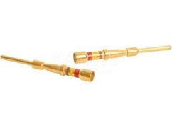 Artex Contact Pin