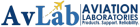 AvLab