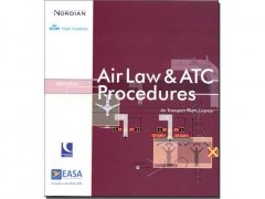 Nordian Air Law & ATC Procedures