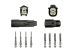 Lighting Accessories