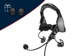 BOSE ProFlight 2