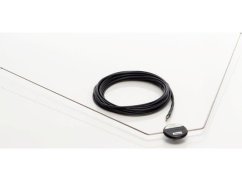 RAMI AV-12L VOR/LOC/GS Antenna