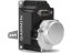 Garmin GSA 28 Certified Smart Autopilot Servo - Unit Condition: New