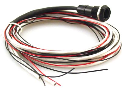BOSE LEMO Plug Installation Kit