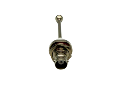AEROSPEC AV-22 (CI-101) Transponder Antenna Stick