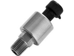 Dynon senzor tlaku paliva