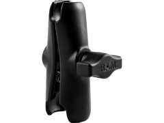 RAM MOUNT ARM Mid Socket Arm