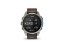 Garmin D2 Mach 2 Pilot Smartwatch