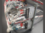 Wire Harness Audiopanel