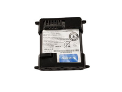 Garmin Baterie GI275