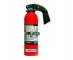 Aviation & AirCraft Fire Extinguishers