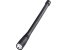 ICOM FA-B02AR IC-A6/A24/A15 Antenna