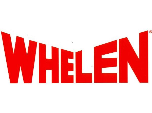 Whelen 70804A30 (p/n: 68-3970804A30)