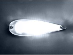 Aveo GliderBurst DayLite Strobe Light